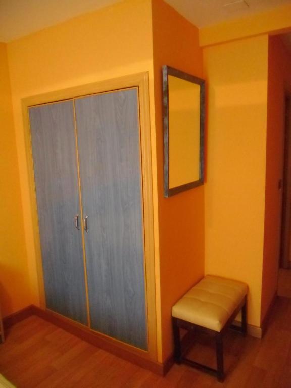 Hostal Don Suero León Exteriör bild